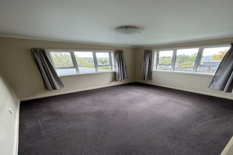 Photo of property in 36 Brunner Street, Nelson South, Nelson, 7010