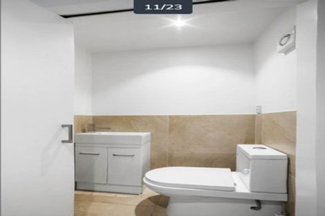 Photo of property in The Grange, 61/92 Bush Road, Albany, Auckland, 0632