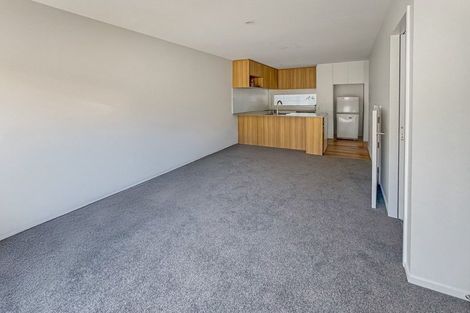 Photo of property in 10/129 Tancred Street, Linwood, Christchurch, 8062