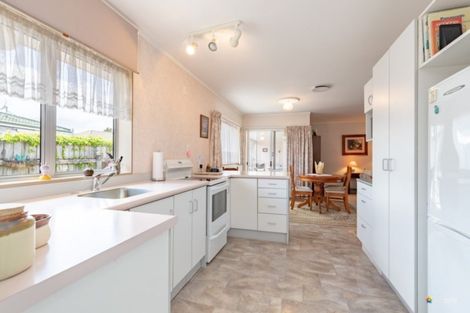 Photo of property in 51 Mchardie Street, Trentham, Upper Hutt, 5018