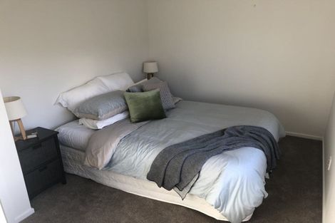 Photo of property in 9u9 Surrey Street, Tawa, Wellington, 5028