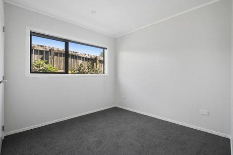 Photo of property in 34 Tauranga Road, Waihi, 3610