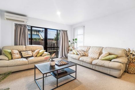 Photo of property in 4 Masham Road, Broomfield, Christchurch, 8042