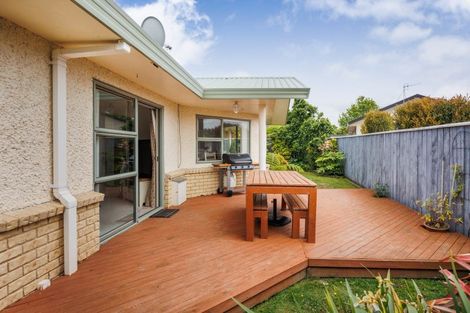 Photo of property in 21 Tudor Grove, Feilding, 4702