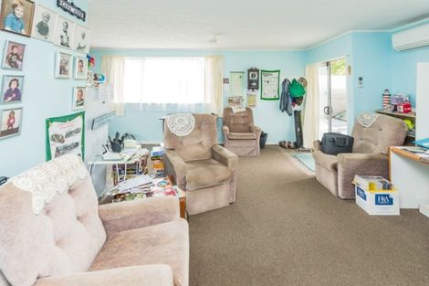 Photo of property in 379/379a Somme Parade, Aramoho, Wanganui, 4500