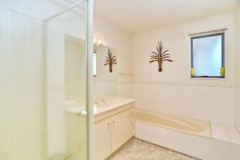 Photo of property in 99 Robert Coup Road, Kaiapoi, 7630