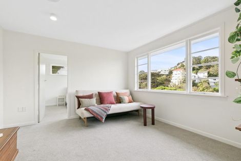 Photo of property in 97b Raroa Road, Aro Valley, Wellington, 6012