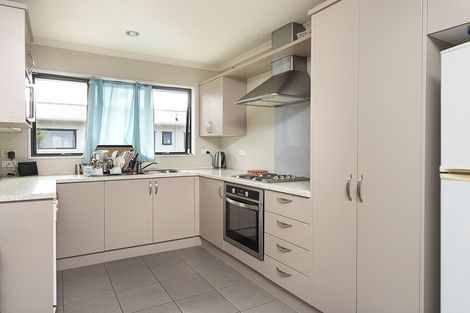 Photo of property in 149b Princes Street West, Pukekohe, 2120