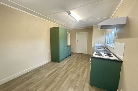 Photo of property in Anchor Lodge, 7 Roto Street, Tahunanui, Nelson, 7011