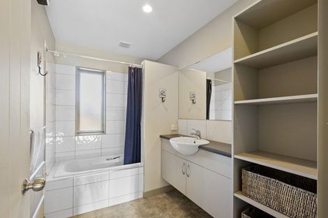 Photo of property in 55 Saint James Avenue, Hanmer Springs, 7334