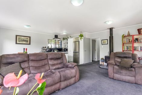 Photo of property in 21 Greenfield Road, Pollok, Waiuku, 2684
