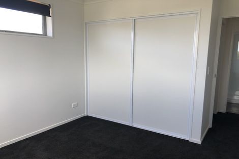 Photo of property in 11 Haremoor Way, Rolleston, 7615