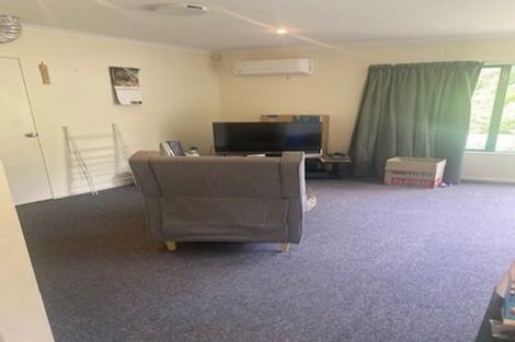 Photo of property in 3 Marewa Road, Hataitai, Wellington, 6021