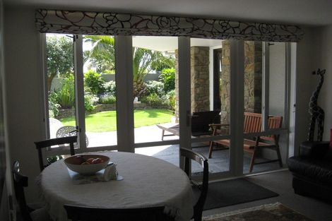 Photo of property in 136a Esplanade, Sumner, Christchurch, 8081