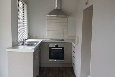 Photo of property in 173u7 Knighton Road, Hillcrest, Hamilton, 3216