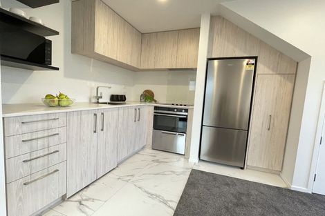 Photo of property in 2/38 Aberdeen Street, Christchurch Central, Christchurch, 8013