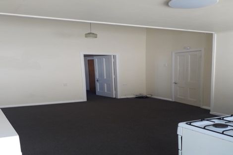 Photo of property in 21 Arawa Road, Hataitai, Wellington, 6021