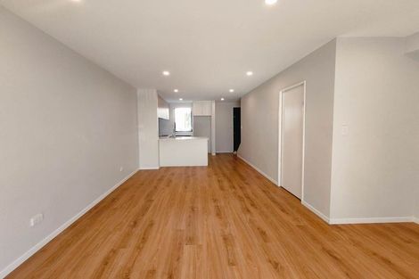 Photo of property in 13a Colin Chester Drive, Silverdale, 0932