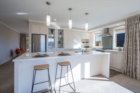 Photo of property in 43 Fairose Drive, Richmond, 7020