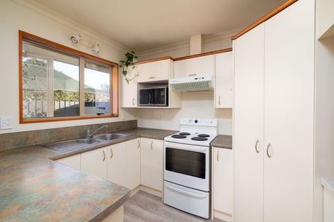 Photo of property in 155a Harewood Road, Papanui, Christchurch, 8053