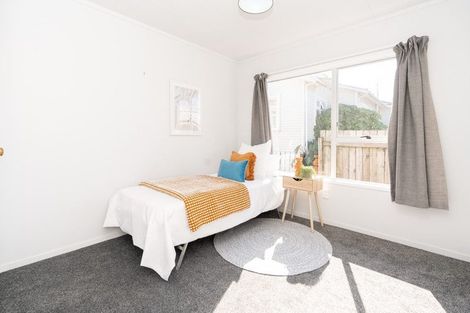 Photo of property in 48b Cook Street, Hamilton East, Hamilton, 3216