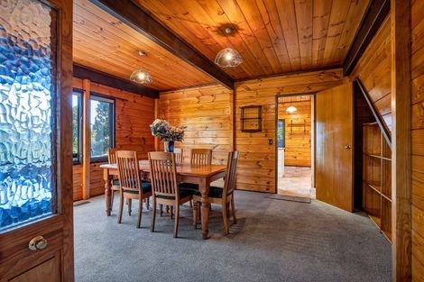 Photo of property in 21b Sequoia Grove, Merrilands, New Plymouth, 4312