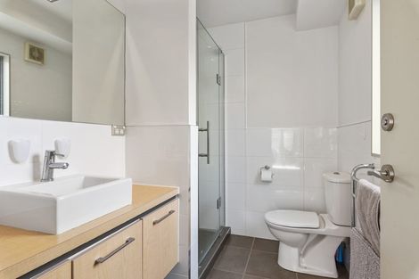 Photo of property in 119 Beach Road, Castor Bay, Auckland, 0620