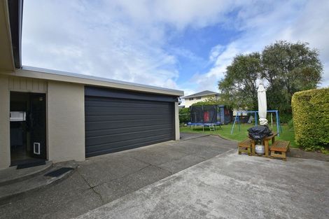 Photo of property in 92 Salford Street, Windsor, Invercargill, 9810