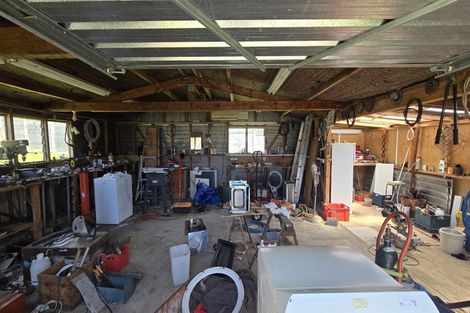 Photo of property in 23 Fergusson Street, Tokoroa, 3420