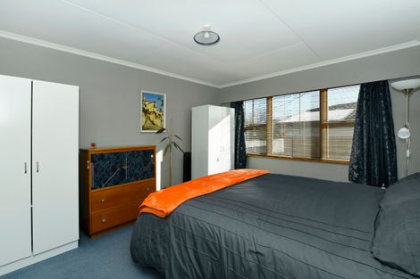 Photo of property in 95 Muritai Street, Tahunanui, Nelson, 7011