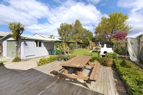 Photo of property in 18 School Road, Riwaka, Motueka, 7198