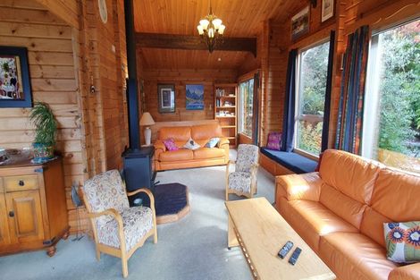 Photo of property in 24 Greenstone Place, Fernhill, Queenstown, 9300