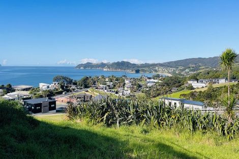 Photo of property in 16 Blue Moon Rise, Langs Beach, 0582