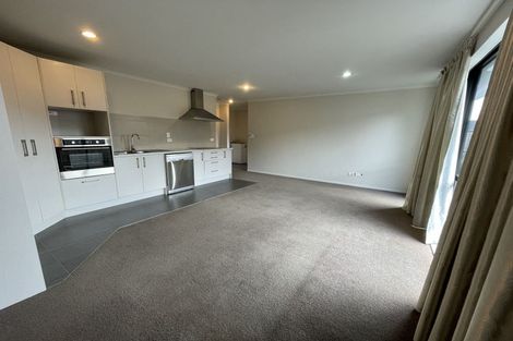 Photo of property in 26u1 Maitland Street, Frankton, Hamilton, 3204