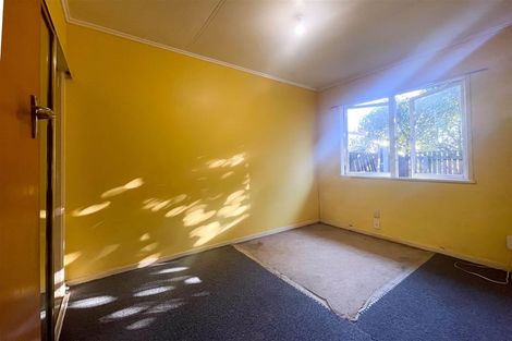 Photo of property in 115 Muritai Street, Tahunanui, Nelson, 7011