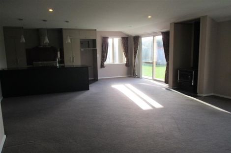 Photo of property in 96 Brookside Road, Rolleston, 7614