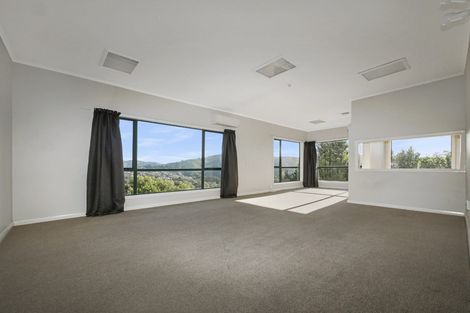 Photo of property in 82 Pembroke Road, Northland, Wellington, 6012