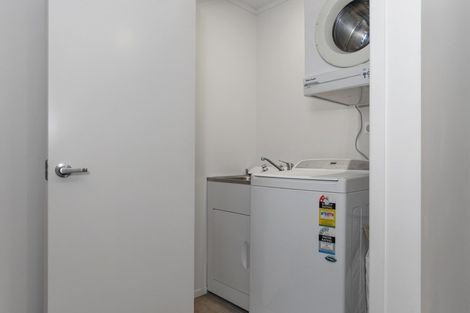 Photo of property in 294 Lakes Boulevard, Pyes Pa, Tauranga, 3112