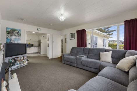 Photo of property in 173 Ngamotu Road, Spotswood, New Plymouth, 4310