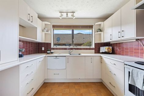 Photo of property in 4 Sayers Crescent, Ilam, Christchurch, 8041