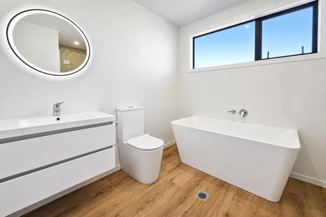 Photo of property in 81b Hautana Street, Woburn, Lower Hutt, 5010