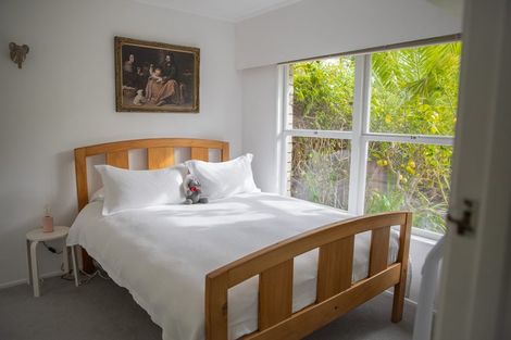 Photo of property in 23a/3 Eversleigh Road, Belmont, Auckland, 0622