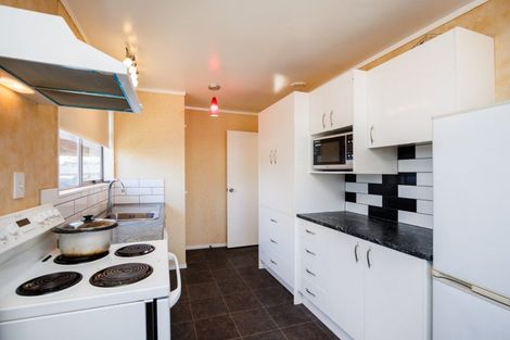 Photo of property in 13 Mccorkindale Street, Feilding, 4702