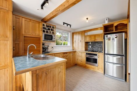 Photo of property in 156 Mcgregors Road, Linwood, Christchurch, 8062