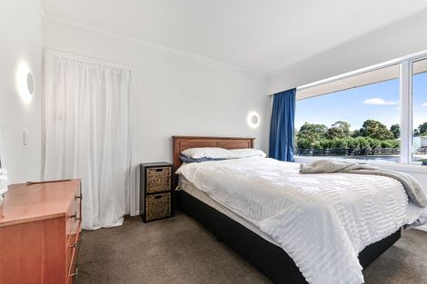 Photo of property in 11b Hart Road, Tamahere, Hamilton, 3283