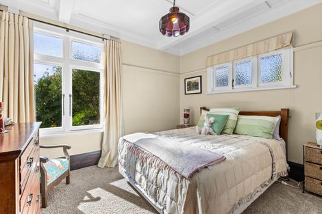 Photo of property in 28a George Street, Hospital Hill, Napier, 4110