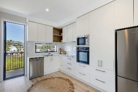 Photo of property in 2 Harapa Way, Brookfield, 3110