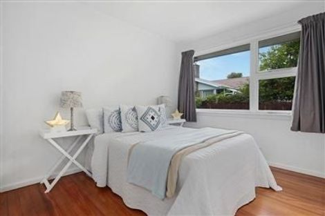 Photo of property in 1/37 Lochee Road, Upper Riccarton, Christchurch, 8041