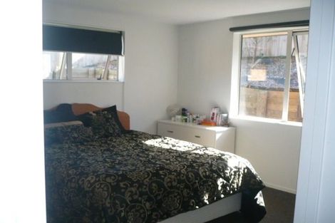 Photo of property in 21 Raithburn Terrace, Pokeno, 2402