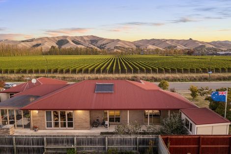 Photo of property in 20 Tavera Street, Blenheim, 7201